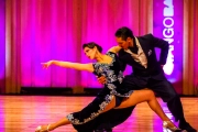 Mundial de Tango 2026: 25 de Mayo anuncia las últimas semanas para inscribirse a las rondas preliminares