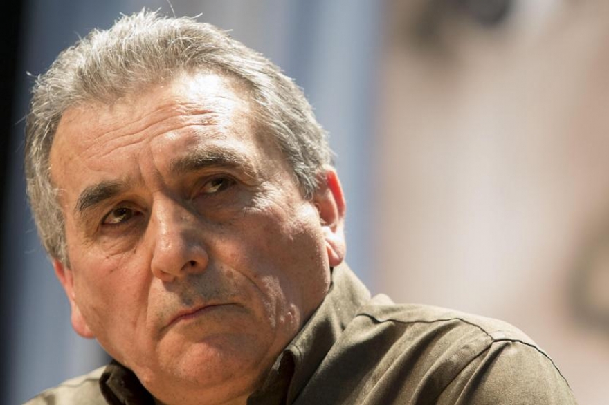 Desde la CGT advierten un "conflicto inevitable" si el Gobierno Nacional no presenta "soluciones concretas"