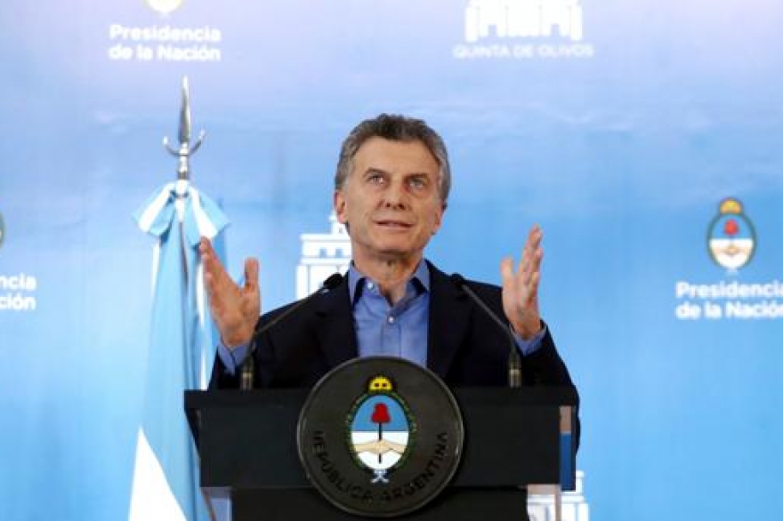 El Gobierno confirmó que los aguinaldos hasta $15.000 no pagarán Ganancias