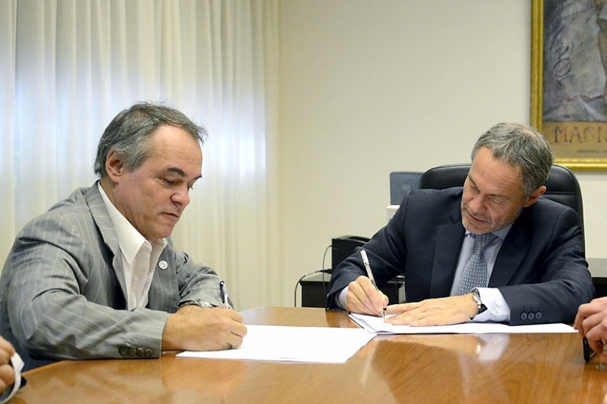 Buscan promover capacitación y salida laborar para internos