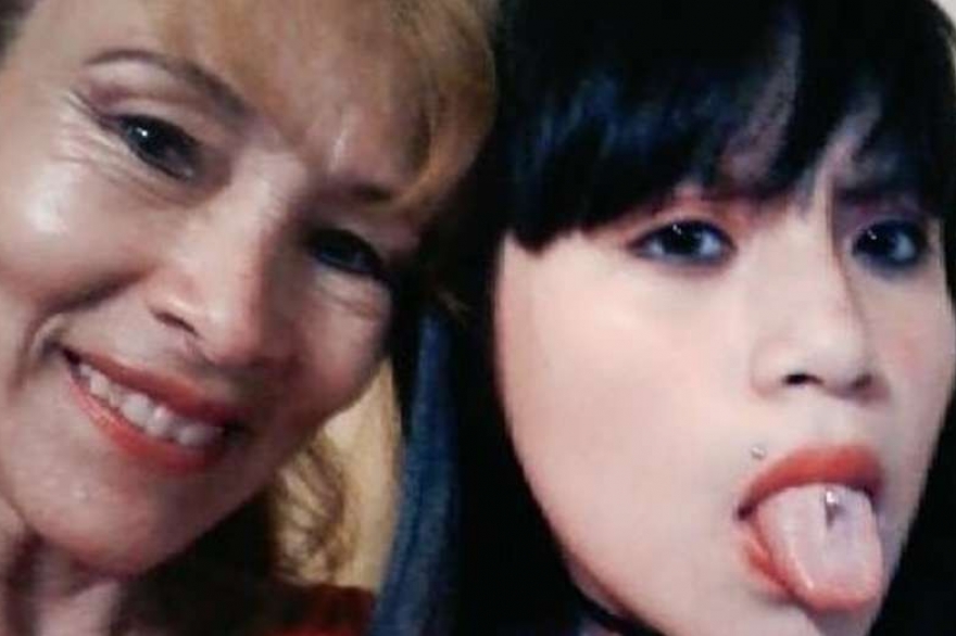 Más horror en el femicidio de Punta Lara: la adolescente fue enterrada vida