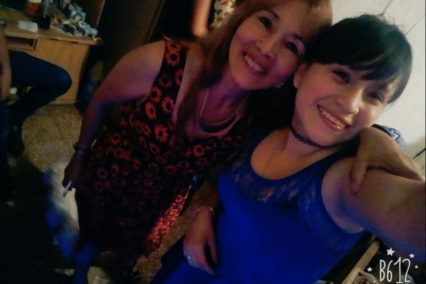 Hallaron en Misiones al acusado del macabro femicidio en Punta Lara