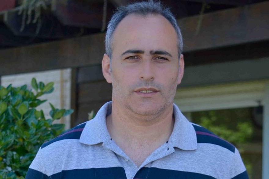 Escándalo en Mar Chiquita: delegado municipal afirmó que la venta de cerveza "deja más que la falopa"