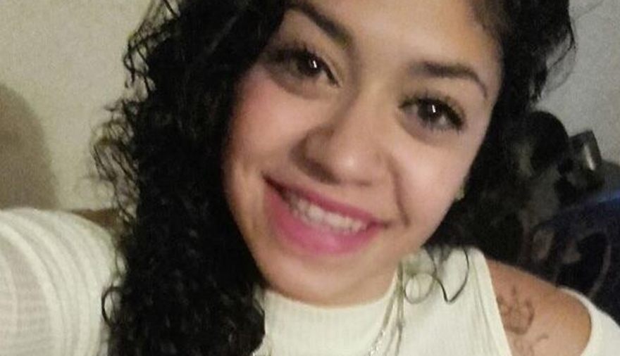 Investigadores determinaron que los restos encontrados en José León Suárez pertenecen a Araceli Fulles