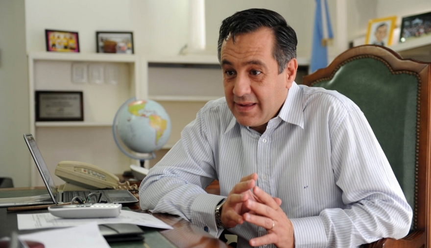 25 de Mayo: Educar para la  libertad