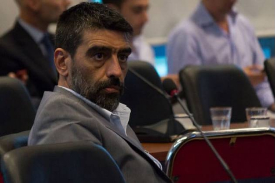 Congreso: desde el FpV amplían la denuncia en la causa del Correo Argentino