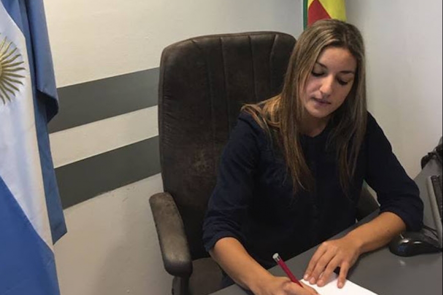 Desde Cambiemos buscan inhabilitar a los procesados por muertes y lesiones en siniestros viales