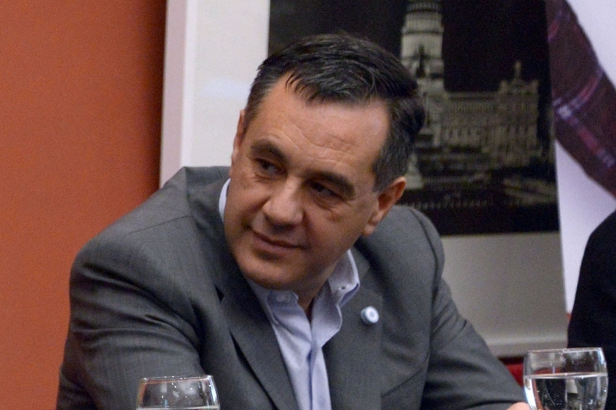 Desde Cambiemos festejan la realización de una "elección histórica" en La Matanza