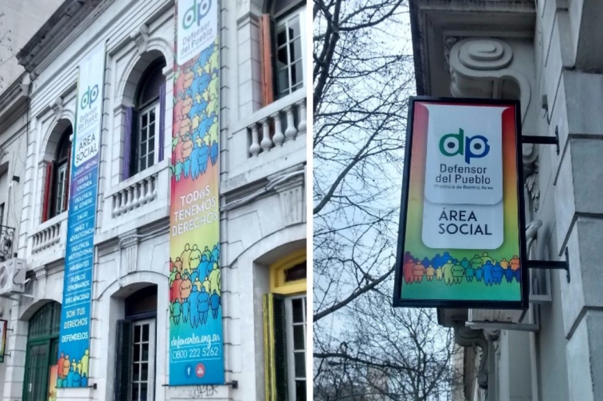 La Defensoría exigió ejecución de un programa para prevención del suicidio adolescente