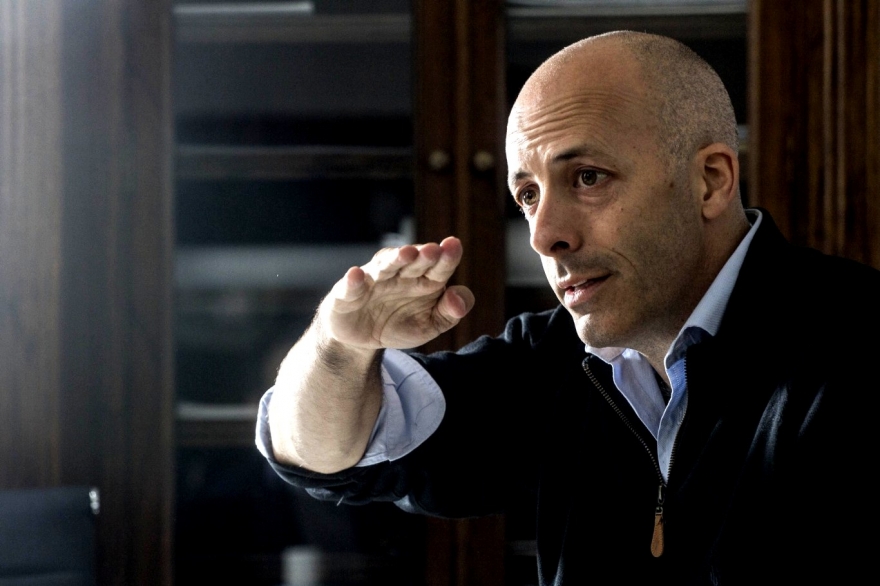 Pilar: piden explicaciones al intendente Ducoté por caso de robo de bebés en hospital municipal