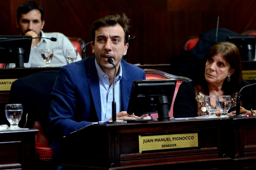 El escenario electoral: desde Unidad Ciudadana descartan una PASO si Cristina es candidata