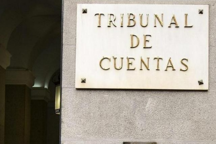 Continúan las polémicas en torno al nuevo diagrama del Tribunal de Cuentas de la Provincia