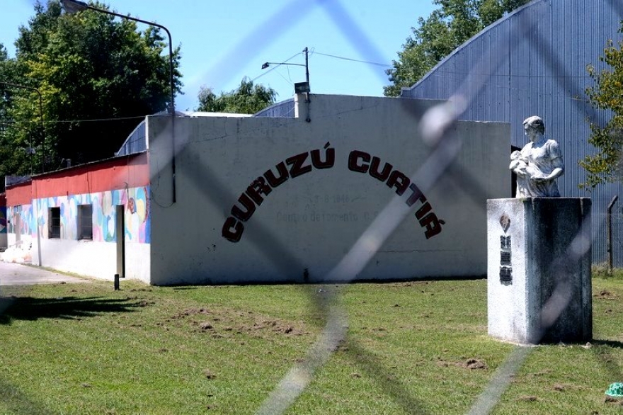 La Plata: asesinaron a un chico de 15 años a la salida de una fiesta en un club