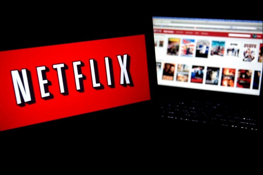 Efecto Dólar: Netflix confirmó a sus usuarios el aumento del 35 por ciento en su servicio