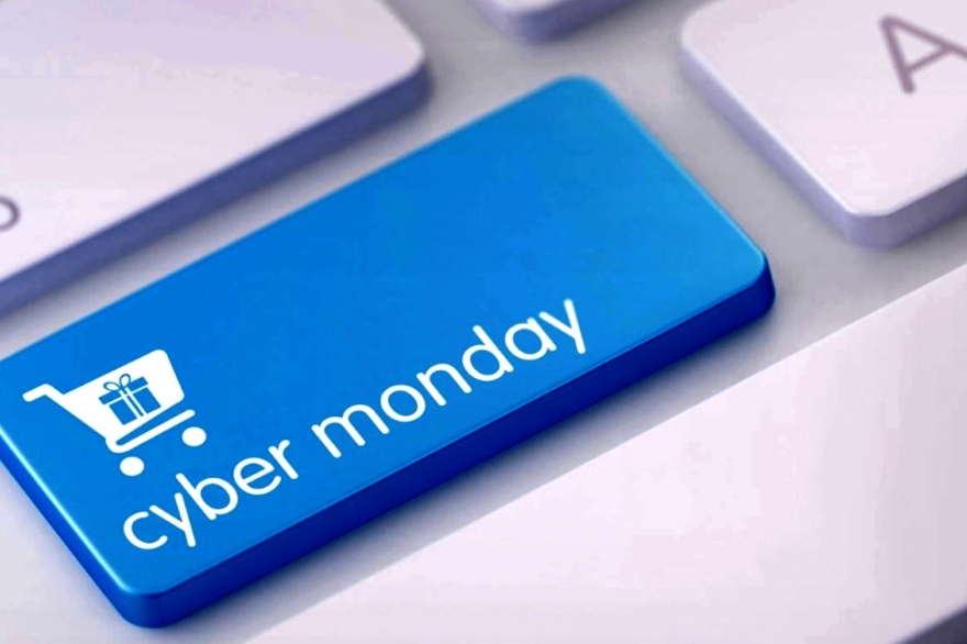 Consejos para Pymes: cómo participar del CyberMonday y no morir en el intento