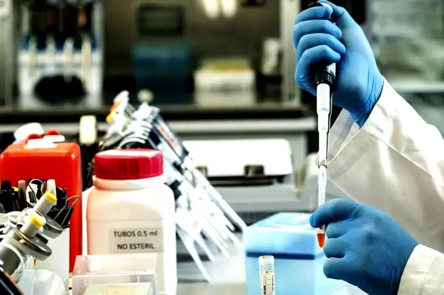 Provincia es parte del seguimiento de tratamiento con suero equino en pacientes Covid