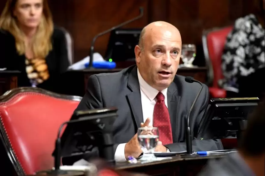 Desde la oposición le piden a Provincia mayor control en los precios de insumos médicos