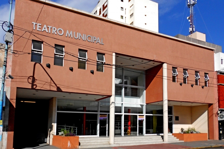 Mirá la cartelera del Teatro de Quilmes para las vacaciones de invierno