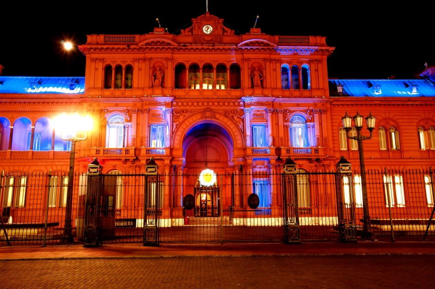 El Gobierno Nacional confirmó que prohibirá la circulación nocturna en todo el país
