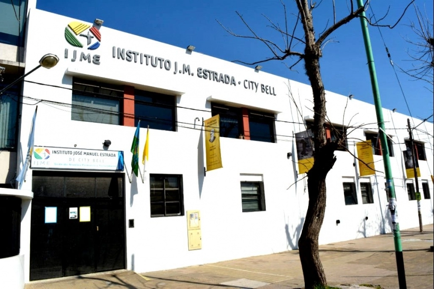 Hasta cuánto puede ser el aumento de las cuotas en los colegios privados de Provincia
