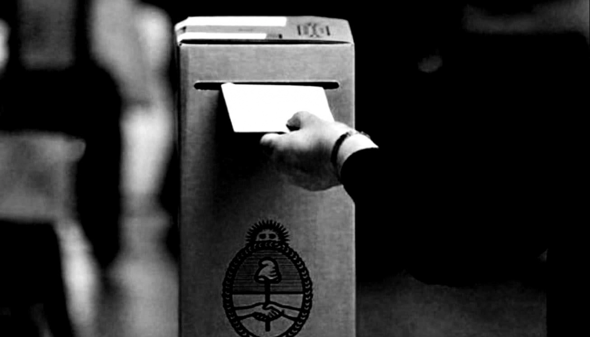 ¿Desdoblar elecciones en la Provincia? los primeros contactos para medir las posibilidades
