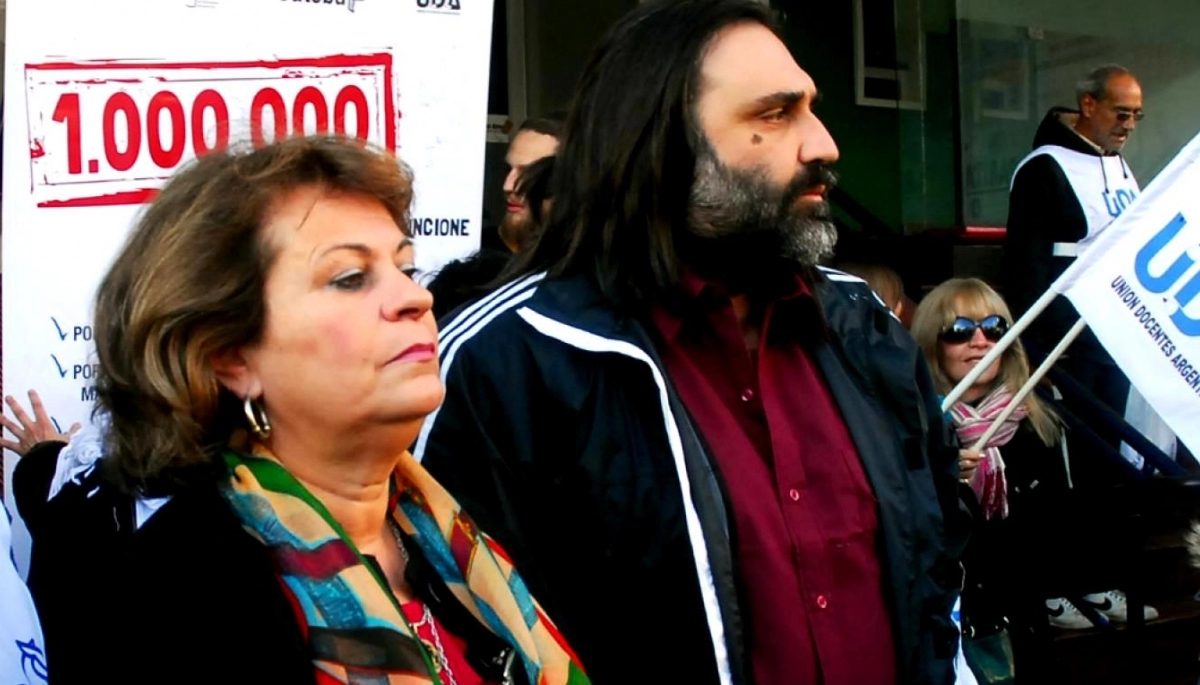 Efecto inflación: gremios docentes bonaerenses piden reunión con Sileoni