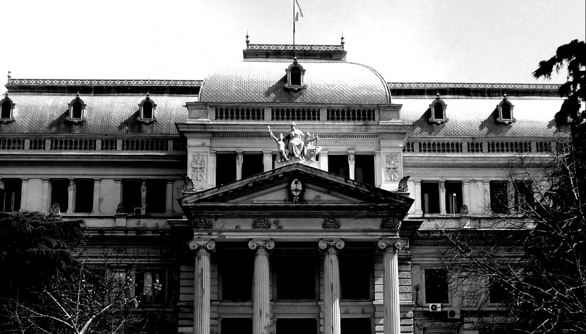 Peligra la doble sesión del jueves: cortocircuitos sobre reforma jubilatoria Bapro y Consenso Fiscal