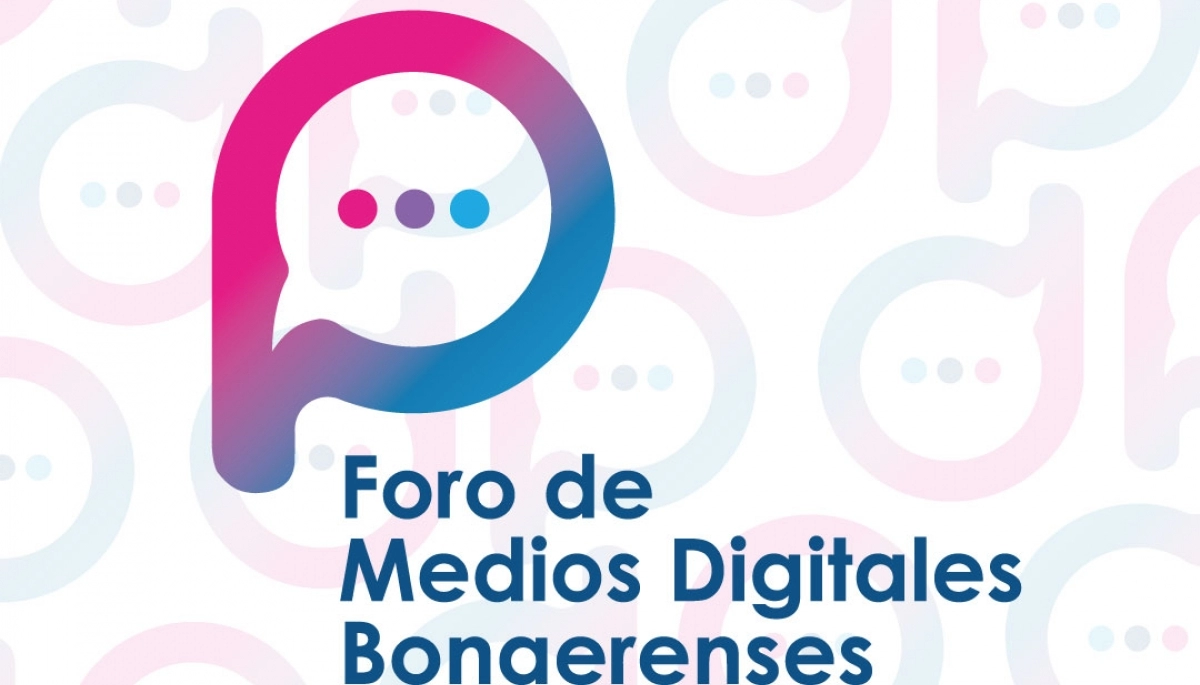 Se conformó el Foro de Medios Digitales Bonaerenses