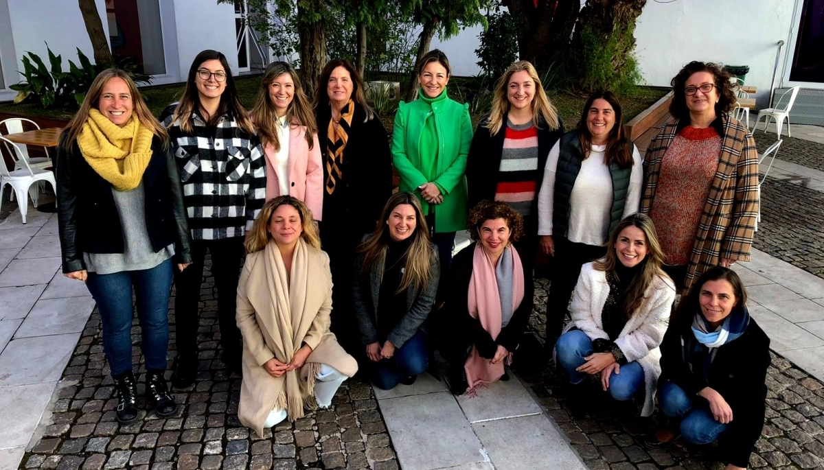 El PRO apuesta a “Mujeres intendentas” para la Primera Sección: todos los nombres