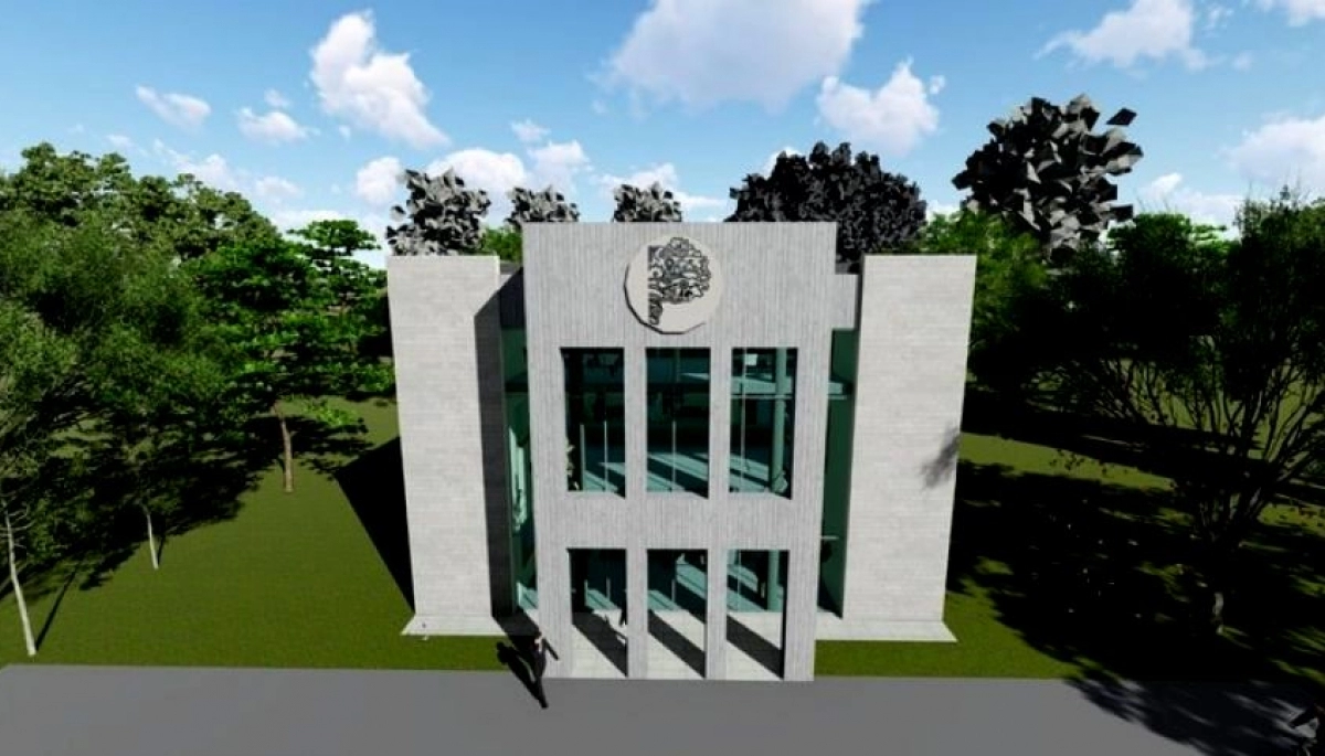 Otro distrito bonaerense sin licitación para construir Casa de la Provincia en tu territorio