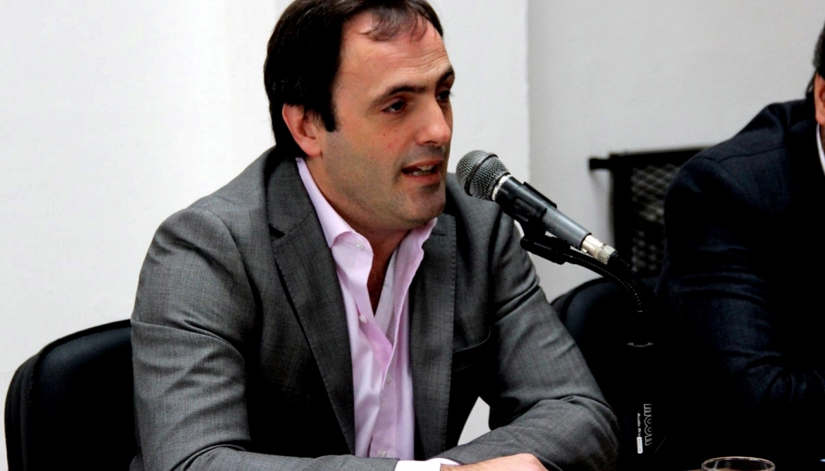 Un intendente bonaerense de Juntos fue procesado por fraude electoral