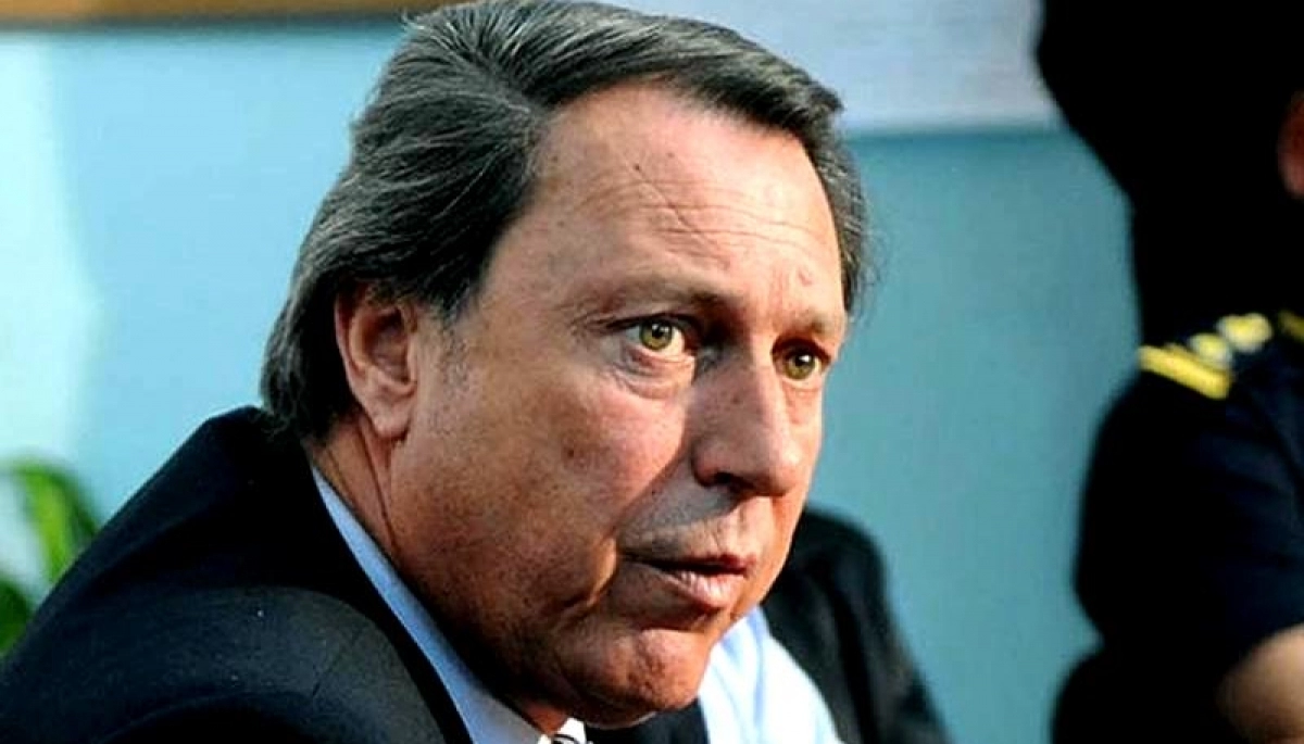 Quién es el exministro de Scioli que será secretario Legal y Administrativo de Massa