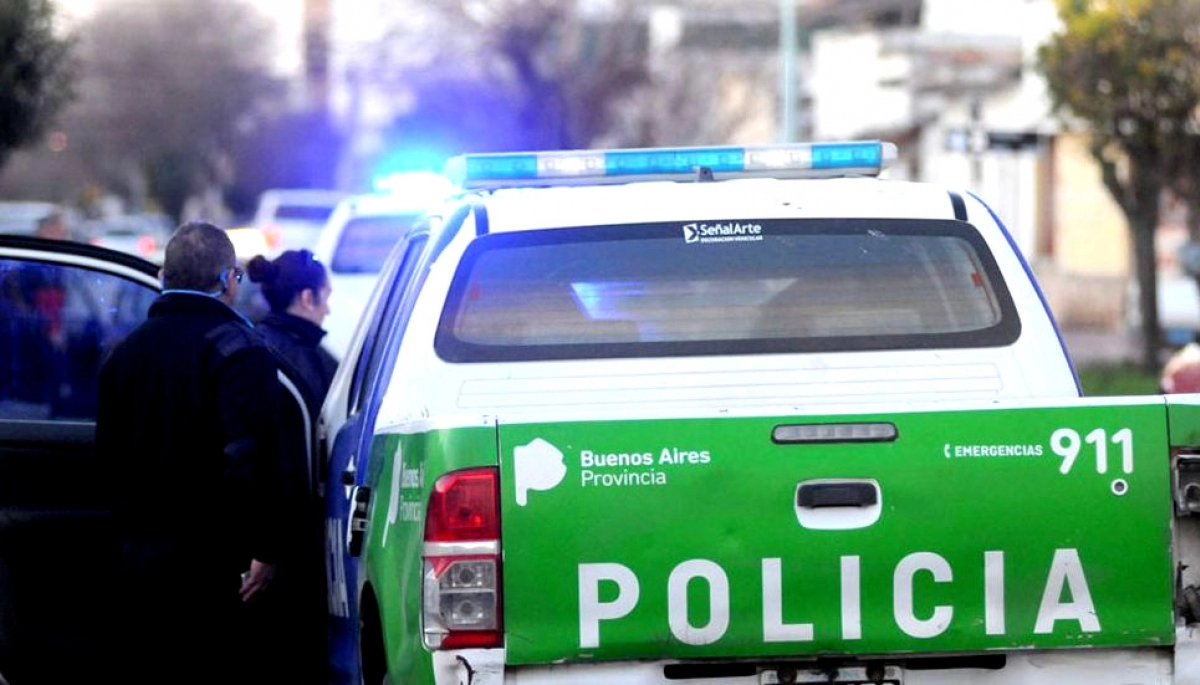 Perverso: un pastor abusaba de mujeres amenazándolas con grandes maldiciones