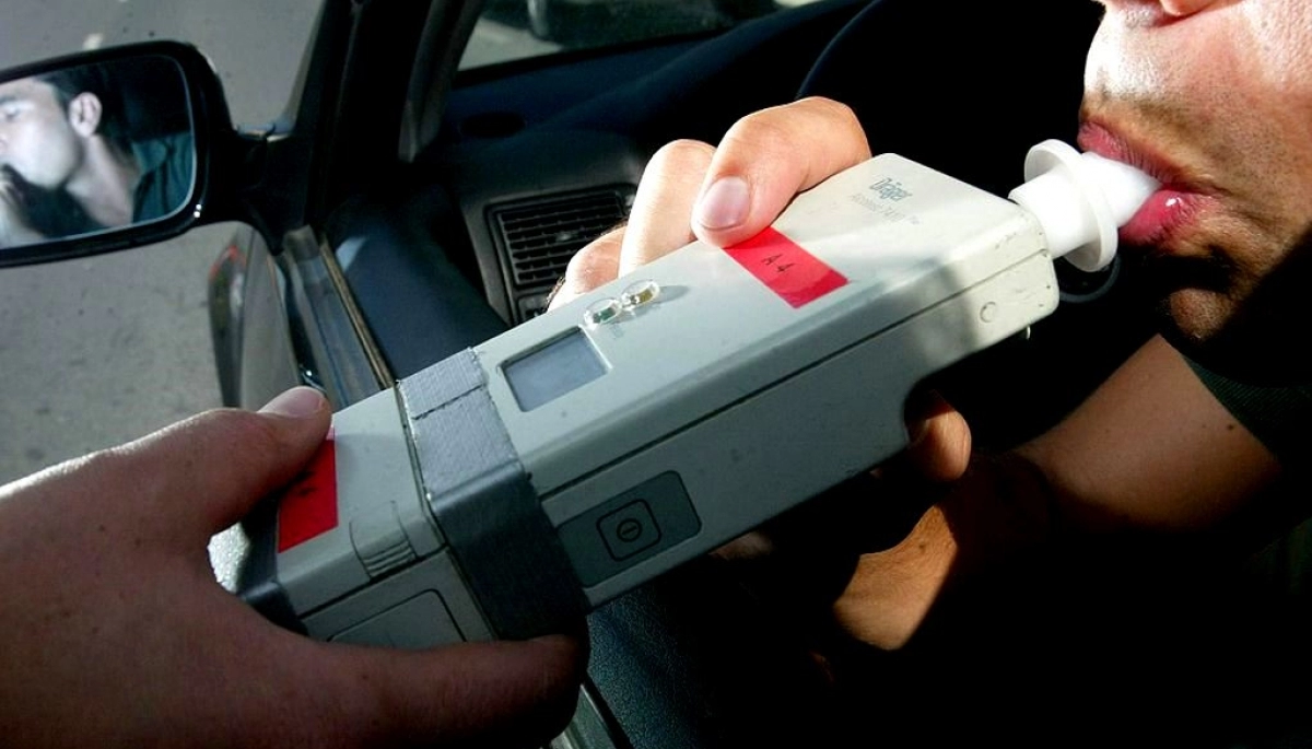 Desde Provincia, confirmaron que la Ley de Alcohol Cero se tratará en septiembre