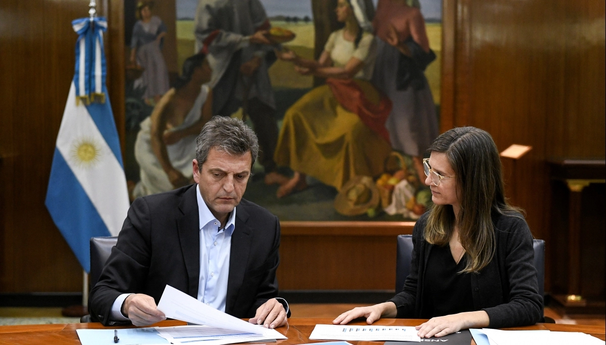 Nuevo aumento en la Asignación Familiar: cuánto se cobrará a partir de septiembre
