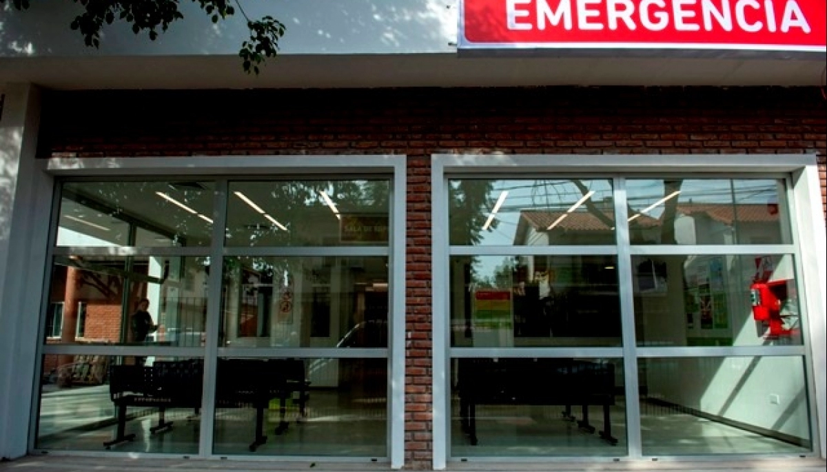 En Provincia, se realizaron más de 47 mil interrupciones de embarazo desde 2020