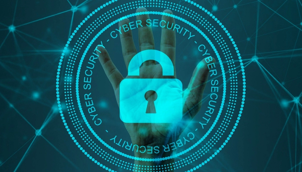 ¿Qué es la ciberseguridad y cómo se aplica en las empresas?