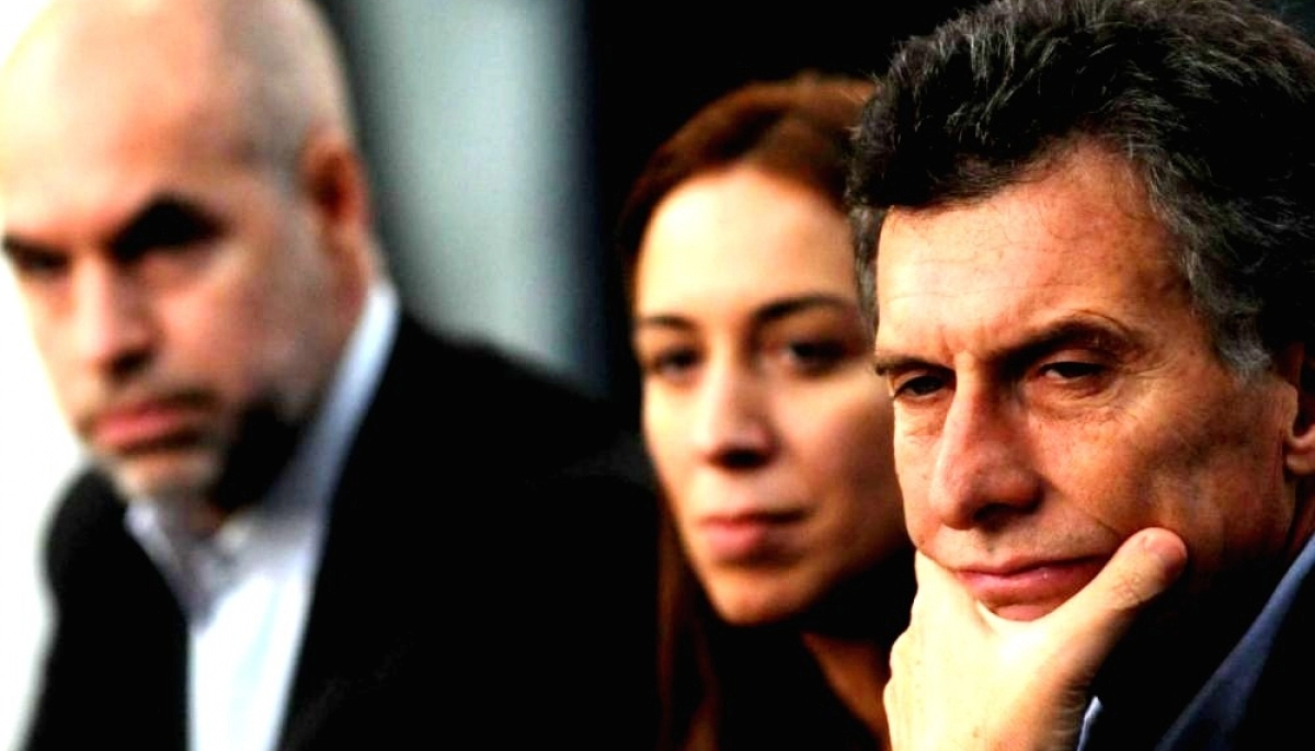 El plan B de la oposición ante la posible eliminación de las PASO