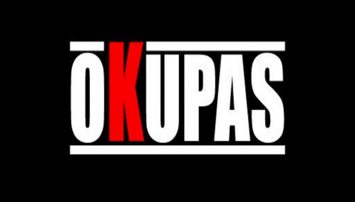 La TV Pública emitirá nuevamente “Okupas”: enterate cómo y cuándo verlo