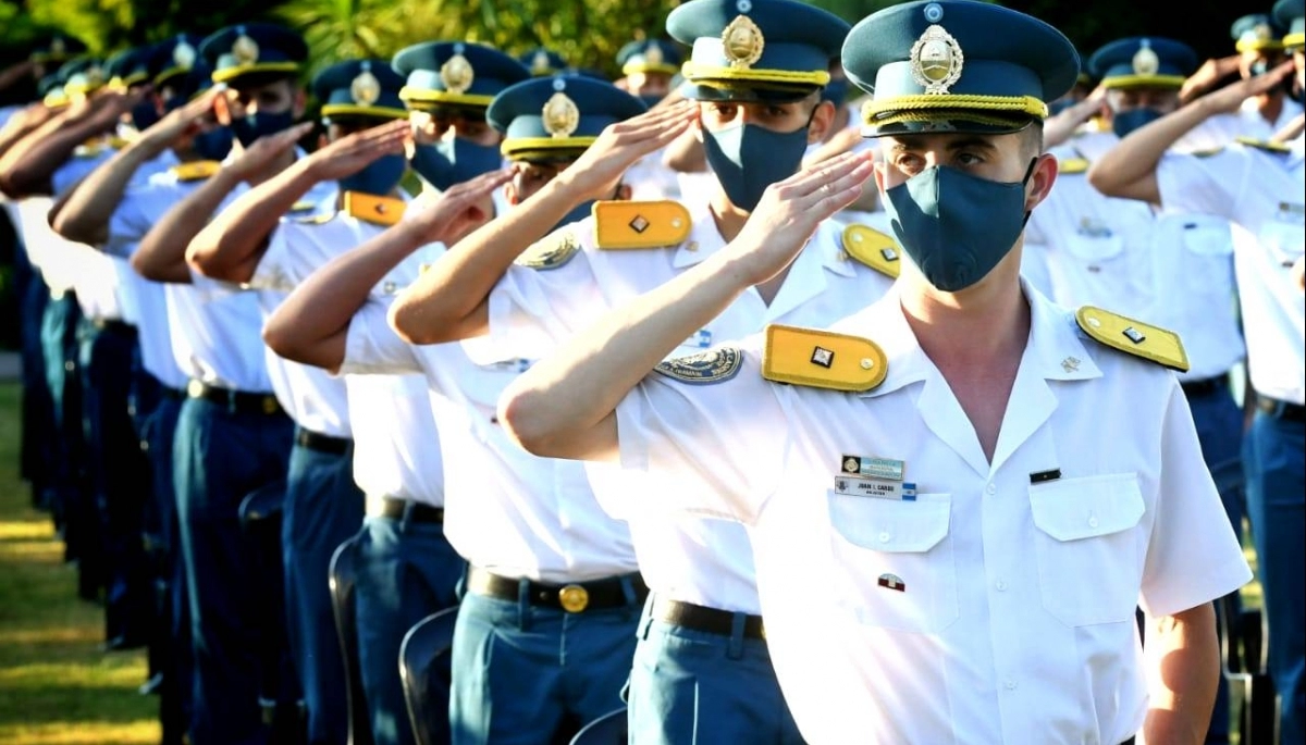 Se crearán siete mil cargos para reforzar el Servicio Penitenciario bonaerense
