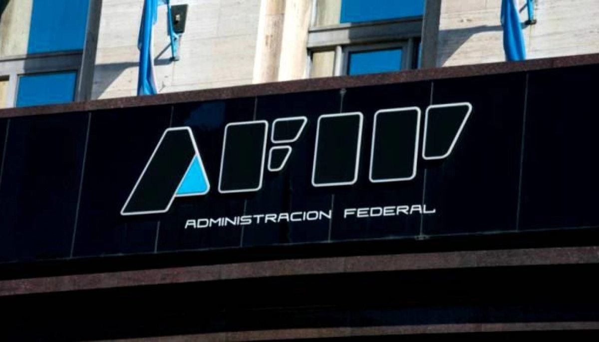 Nuevo piso de Impuesto a las Ganancias: qué pasará con el aguinaldo