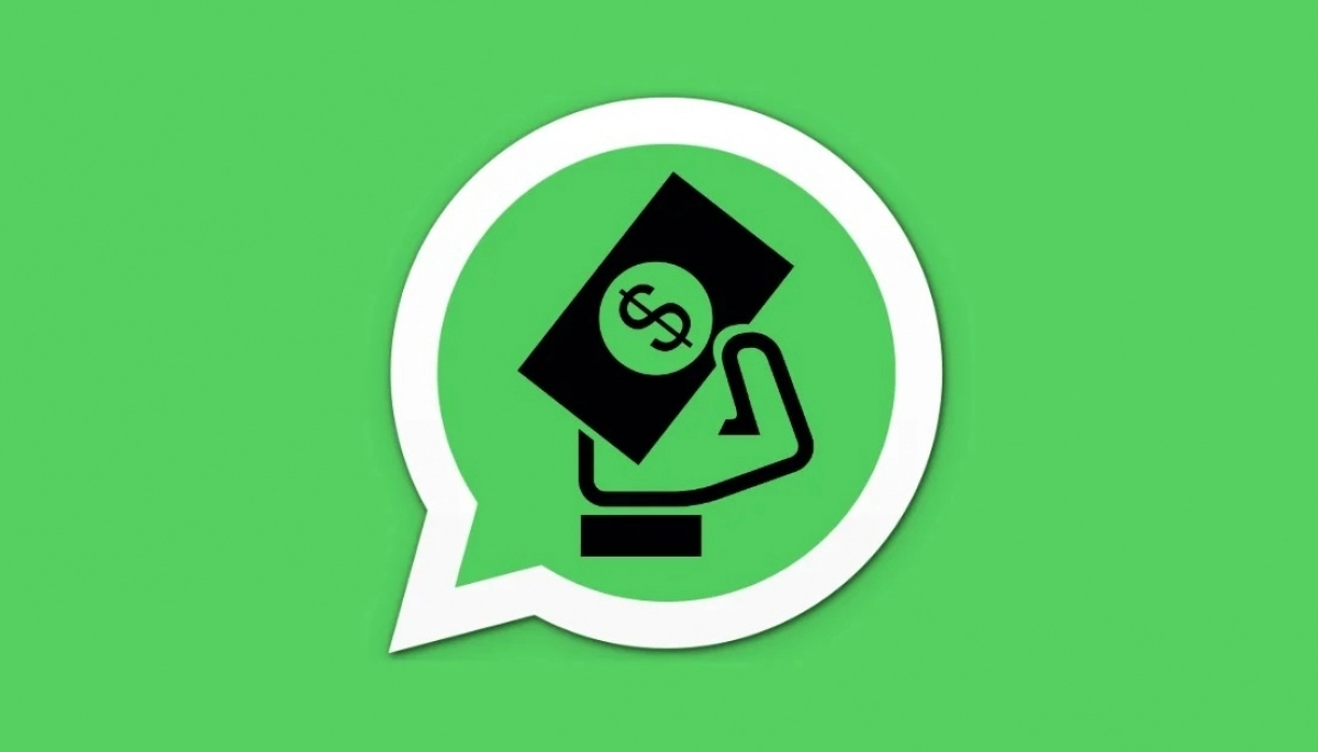 Meta prepara un servicio de suscripción para WhatsApp