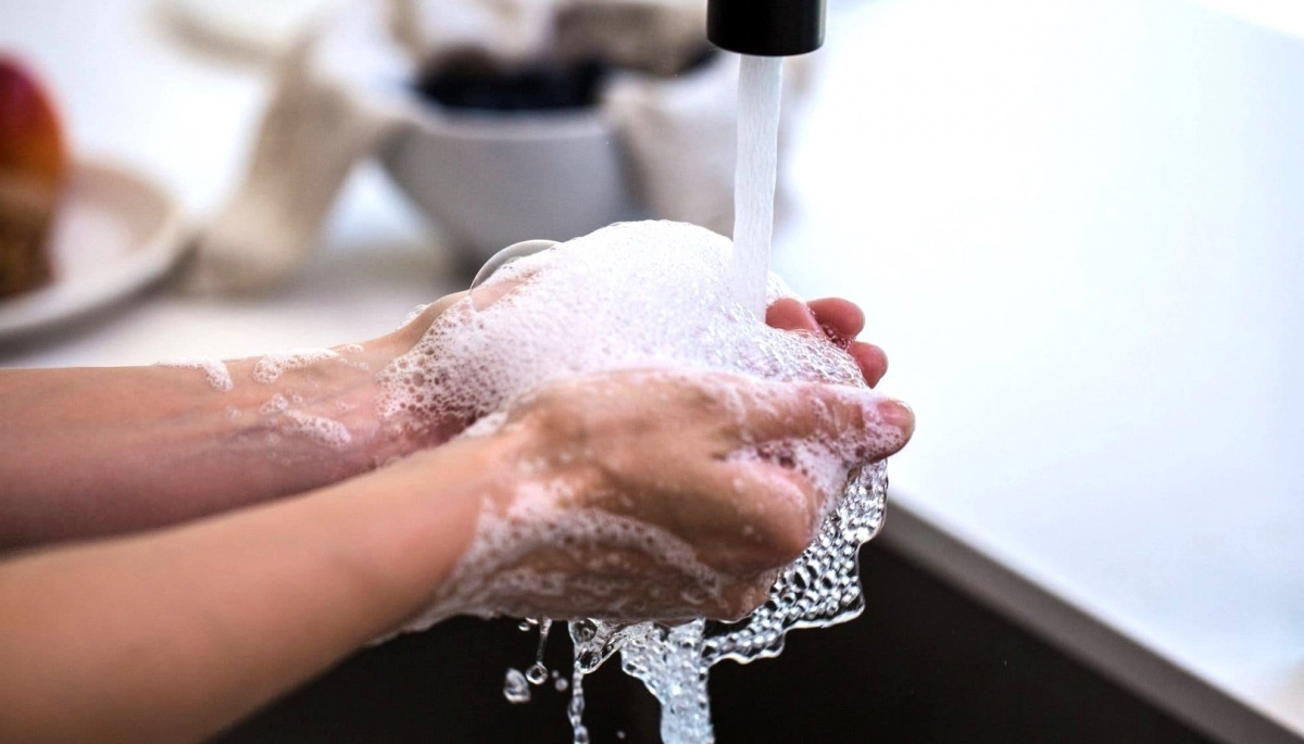 Absa: Provincia habilitó una suba de la tarifa de agua del 45,2%