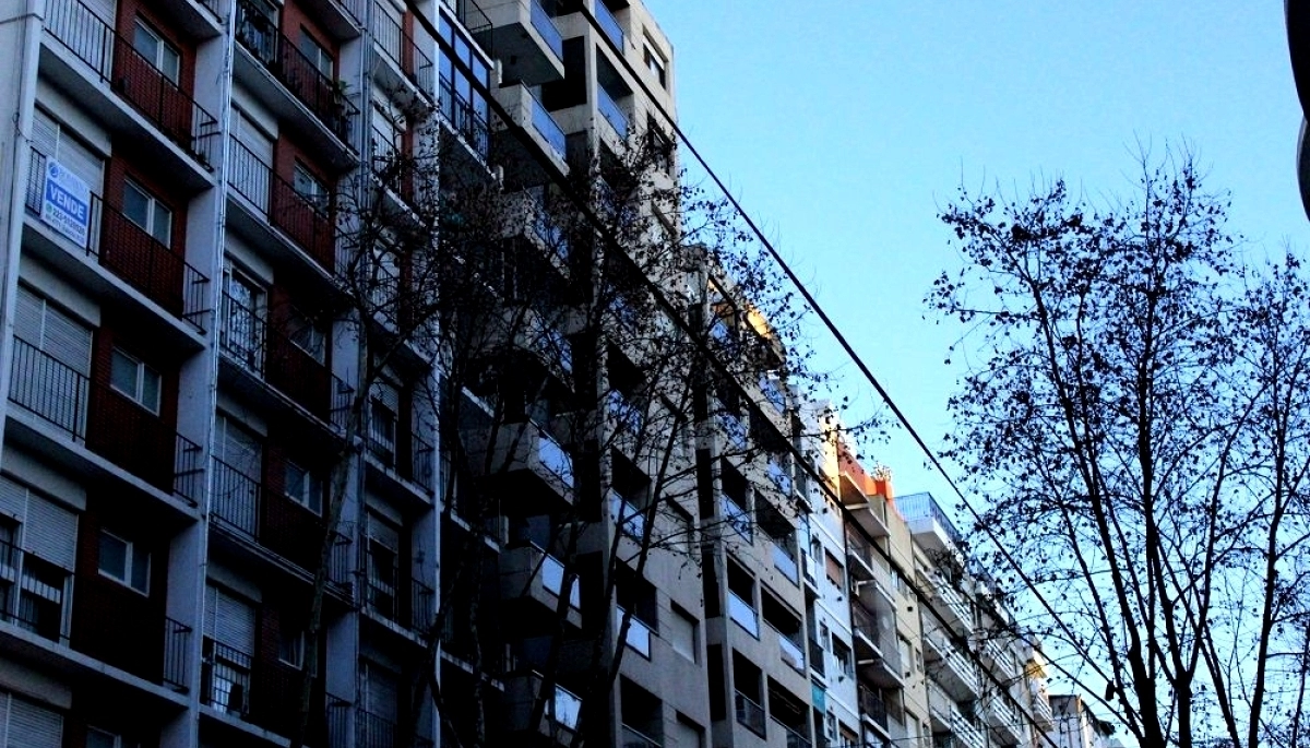 Provincia oficializó la ley de registro público de administradores de consorcios: de qué trata