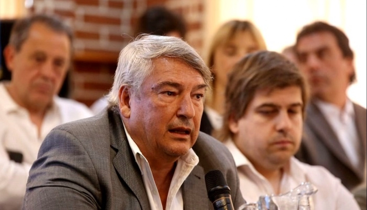 En Provincia bajaron las infracciones de tránsito por consumo de alcohol