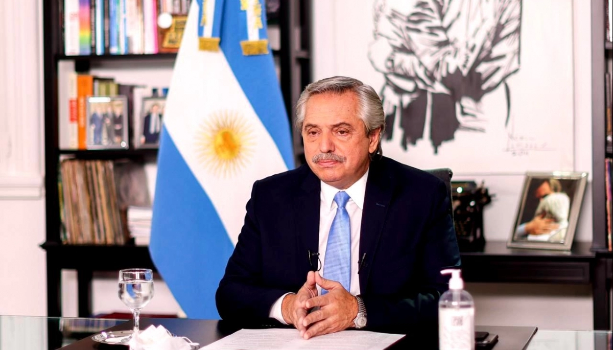 El Gobierno acatará el fallo de la Corte y le pagará a CABA con bonos