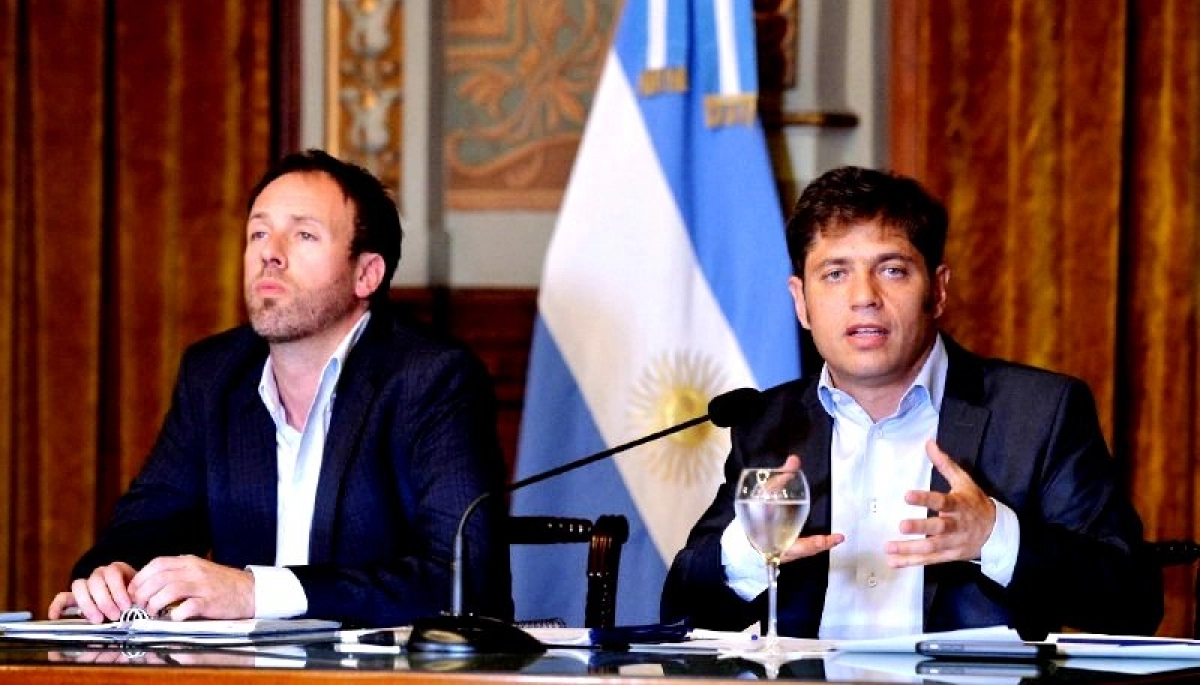 Reparto de Coparticipación: qué municipios resultaron favorecidos y cuáles perjudicados