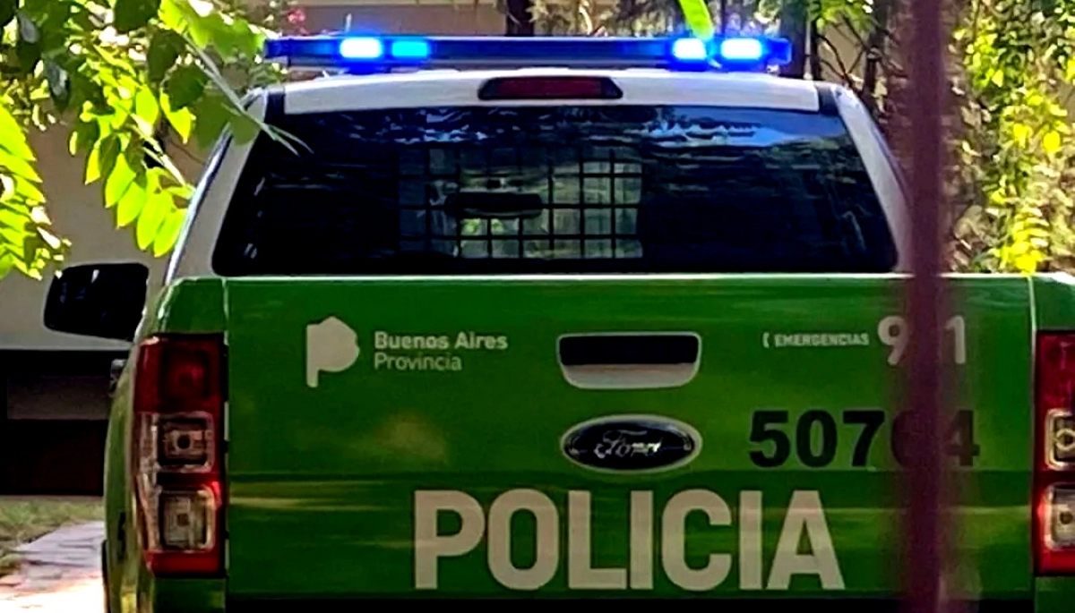 En Bolívar rescataron a una mujer que permaneció privada de la libertad varias semanas