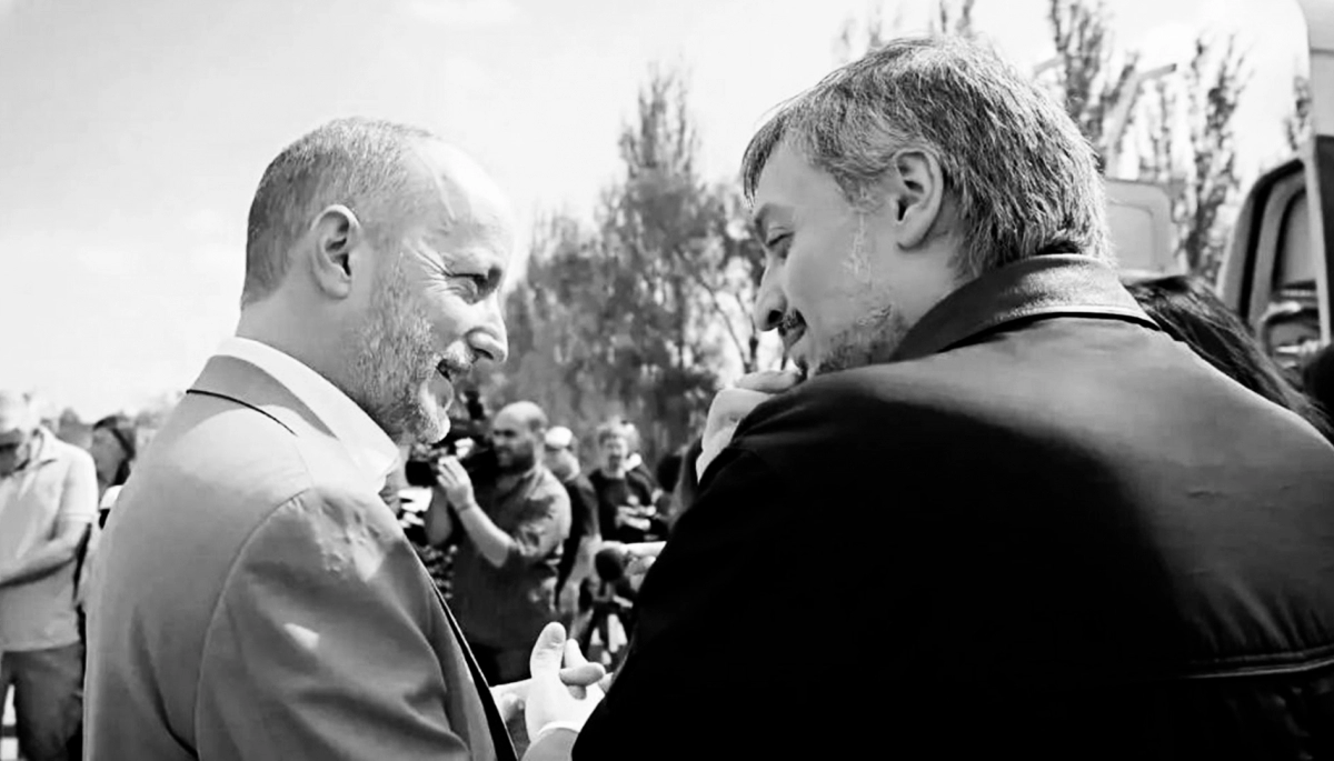 La Liga de Intendentes canceló su lanzamiento y armarán un acto junto a Máximo Kirchner