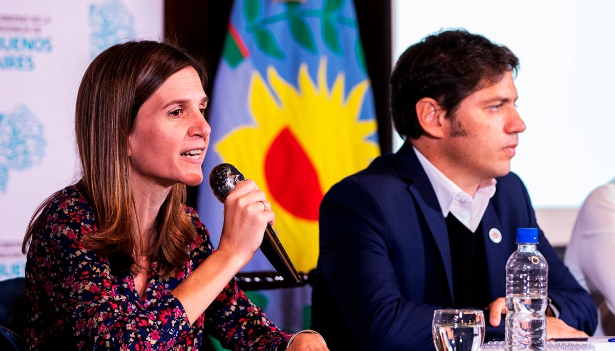 Anses desembolsó una millonaria suma de dinero para evitar el déficit del IPS